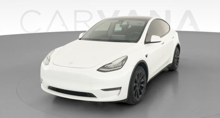 tesla model y 2023 7SAYGDEE5PA108104 image tesla model y 2023 7SAYGDEE5PA108104 image